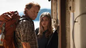 Backdrop to the movie "Wildlike" #468127