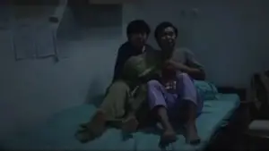 Backdrop to the movie "Sebelum Dijemput Nenek" #541017