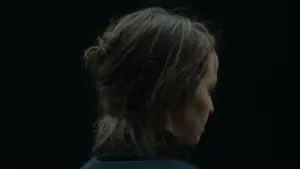 Backdrop to the movie "Year of the Widow" #730333