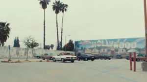 Backdrop to the movie "MaXXXine" #579208