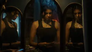 Backdrop to the movie "Lokah Chapter 1: Chandra" #618041