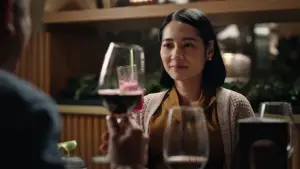 Backdrop to the movie "The Verdict" #535592