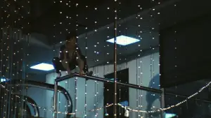 Backdrop to the movie "Police Story" #804949