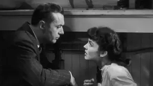 Backdrop to the movie "Cluny Brown" #684386