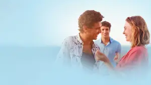 Backdrop to the movie "Mektoub, My Love: Canto Due" #796390