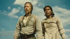 Backdrop to the movie "Killing Faith" #534937