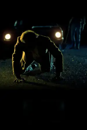 Blood Simple