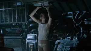 Backdrop to the movie "Alien" #549059