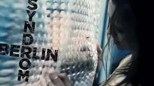 Backdrop to the movie "Berlin Syndrome" #309153