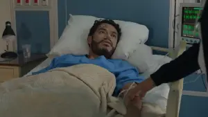 Backdrop to the movie "Borrón y Vida Nueva" #785740