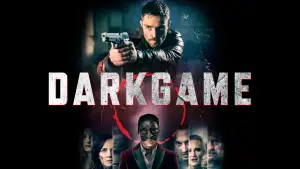 Backdrop to the movie "DarkGame" #628919