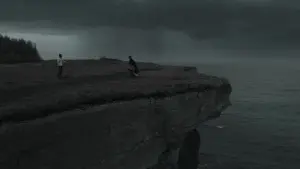 Backdrop to the movie "Deliver Us" #190201