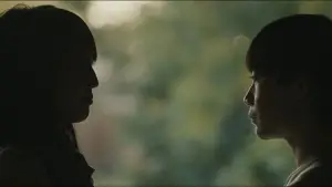 Backdrop to the movie "Dìdi (弟弟)" #645900