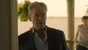 Backdrop to the movie "Fast Charlie" #758290