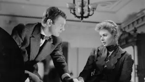 Backdrop to the movie "Gaslight" #688236