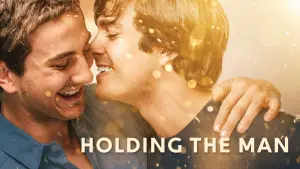 Backdrop to the movie "Holding the Man" #755323