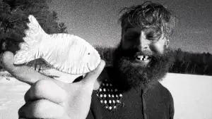 Backdrop to the movie "Hundreds of Beavers" #756228