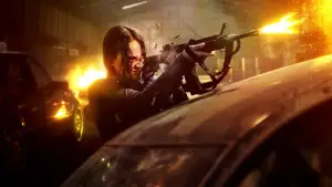 Backdrop to the movie "The Shadow Strays" #631045