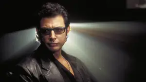 Backdrop to the movie "Jurassic Park" #598026