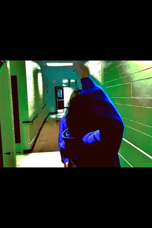 Poster to the movie "Killing An Ethan" #413035
