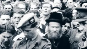 Backdrop to the movie "Les survivants, l