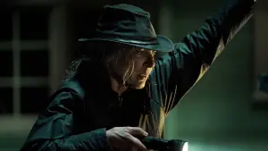 Backdrop to the movie "Lou" #279367