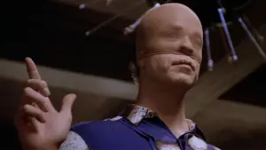 Backdrop to the movie "Manhunter" #720933