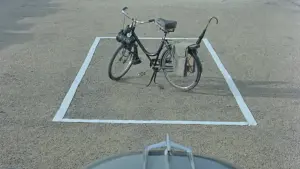 Backdrop to the movie "Mon Oncle" #220201