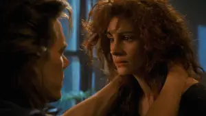 Backdrop to the movie "Flatliners" #811960