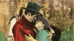 Backdrop to the movie "Nevada" #647245