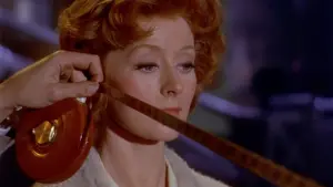 Backdrop to the movie "Peeping Tom" #215565