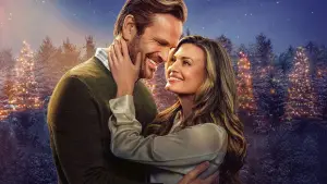 Backdrop to the movie "Following Yonder Star" #702441