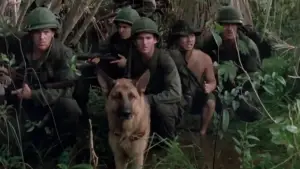 Backdrop to the movie "Rain" #711295