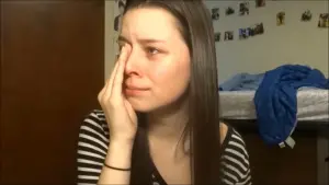 Backdrop to the movie "Rape Play" #477448