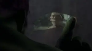 Backdrop to the movie "Hulk" #593353