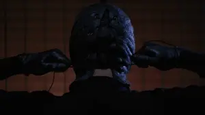 Backdrop to the movie "The Collection" #598822