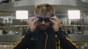 Backdrop to the movie "The Fall Guy" #572002