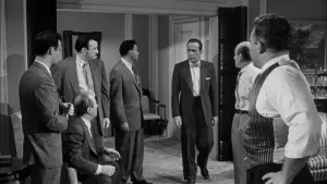 Backdrop to the movie "The Harder They Fall" #435912