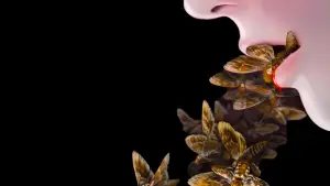 Backdrop to the movie "The Silence of the Lambs" #749451