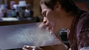 Backdrop to the movie "To Live and Die in L.A." #674918