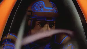 Backdrop to the movie "Tron" #641608