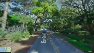 Backdrop to the movie "Dark Night" #652089