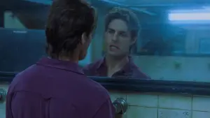 Backdrop to the movie "Vanilla Sky" #652815