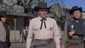 Backdrop to the movie "Wichita" #679824