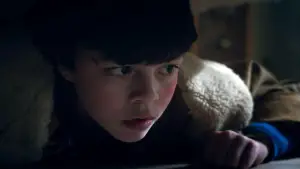 Backdrop to the movie "Knuckleball" #709836