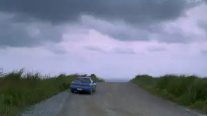 Backdrop to the movie "Sonatine" #945063