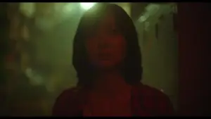 Backdrop to the movie "Soulmate" #887524