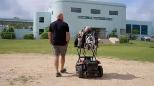 Backdrop to the movie "96 Pounds of Dynamite" #773531