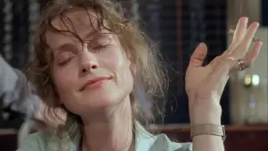 Backdrop to the movie "Malina" #745186