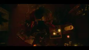 Backdrop to the movie "Rosario" #632331